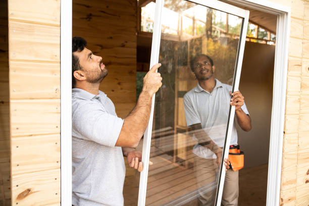 Best Attic Insulation Installation  in Paducah, KY